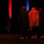 akademie 2022img_1885